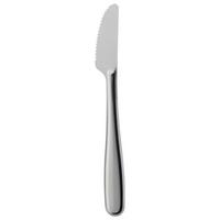 Késkészlet Use & Reuse - nemesacél, fém (16cm) - Modern Living