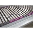 Lattenrost verstellbar 90x200cm - (90/200cm) - Nadana Lattenrost verstellbar 90x200cm - (90/200cm) - Nadana