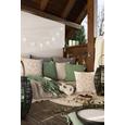 Stumpenkerze Lia Champagner - Champagner, MODERN (6,8/9cm) - Mömax modern living Stumpenkerze Lia Champagner - Champagner, MODERN (6,8/9cm) - Mömax modern living