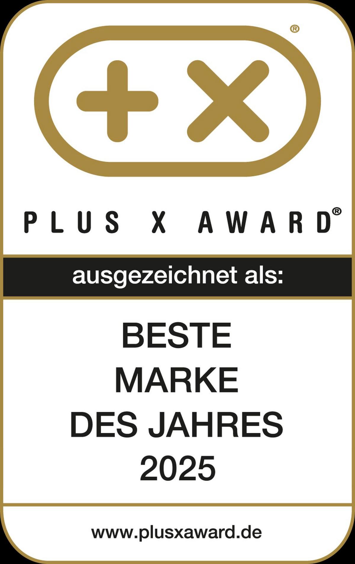 WIEŻA EDUKACYJNA LITTLEFOOT - beżowy, Basics, drewno (42,5/62,2/92cm) - Tobi