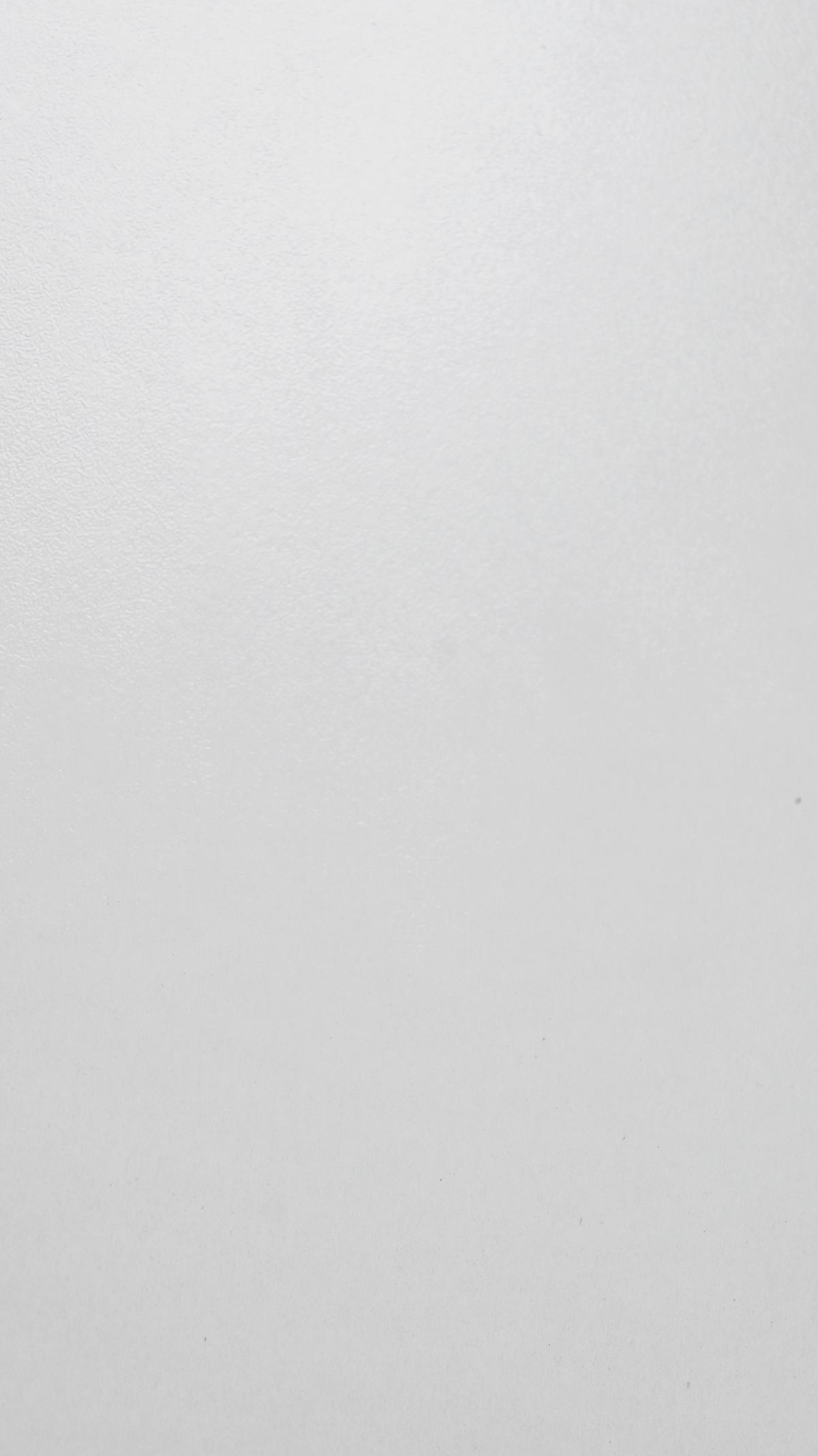 PÓŁKA ŚCIENNA SIMPLE - biały, Basics, materiał drewnopochodny/metal (90/3,8/23,5cm) - Boxxx