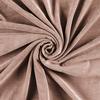 RIDEAU PRÊT À POSER CASPER - rose, KONVENTIONELL, textile (140/245cm) - Mömax