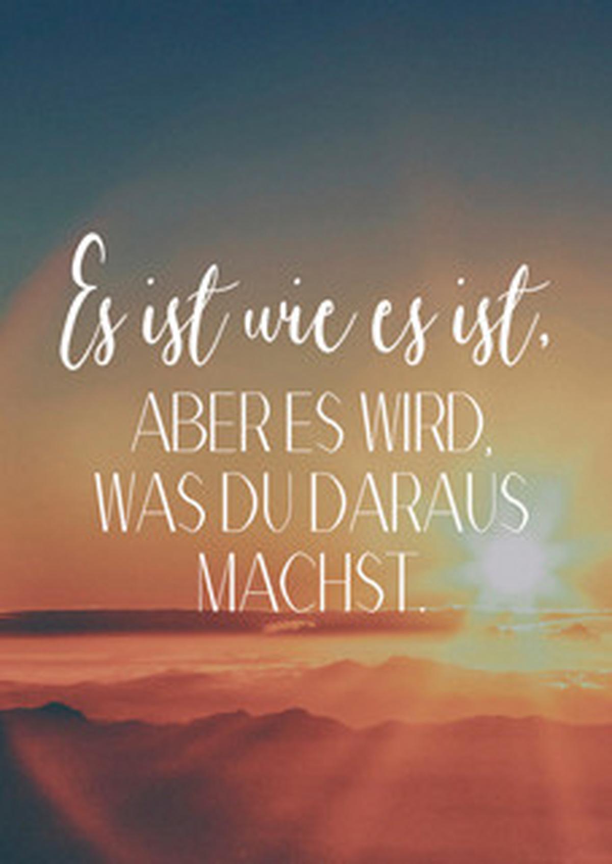 Postkarte Visual Statements - Multicolor, Basics, Papier (10,5/14,8cm) - VS Visual Statements