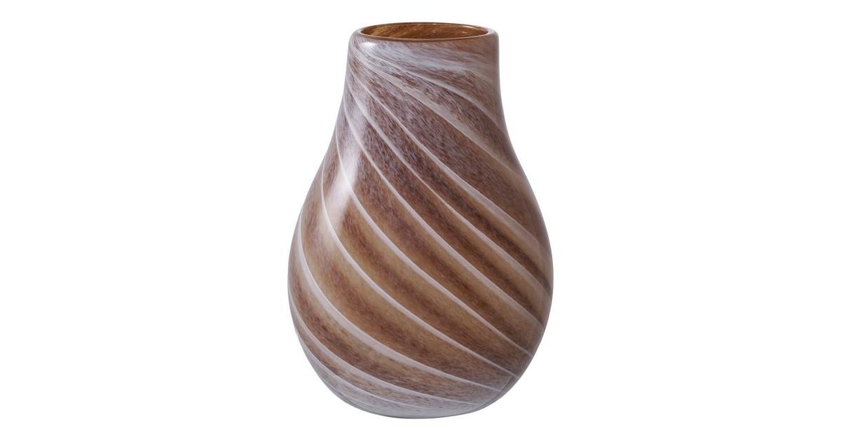 künstliche weihnachtssterne Weihnachtssterne, 36 Blüten, 36 cm hoch, aus Seidenstoff, f – kunstblumenshop weihnachtsstern künstlich wie echt