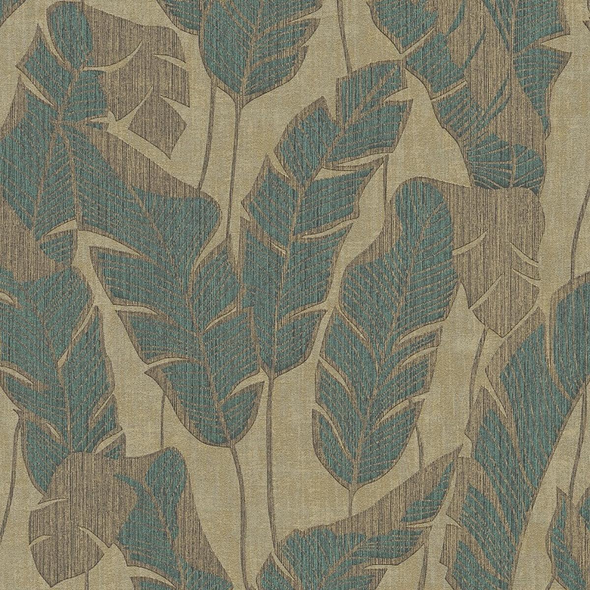 Tapéta Jade 39502-2