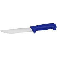 Nož Za Filetiranje Blue - kovina (31cm) - Fackelmann