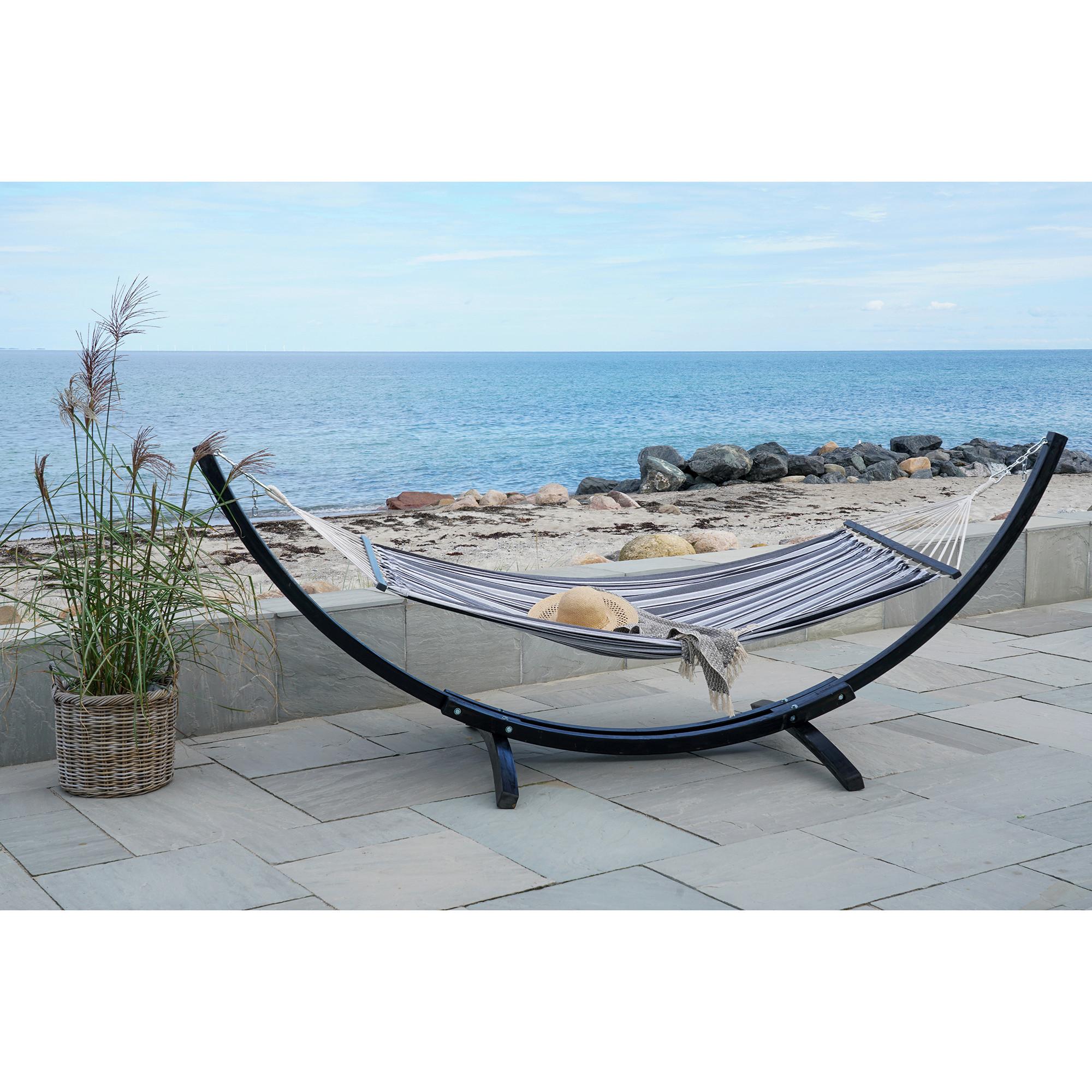 zeltheringe fr sandboden Zelthering 50 cm lang - Sandboden - V-Hering