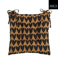 Blazina Za Vrtno Pohištvo Katja - Moderno (46/46/7cm) - Mömax