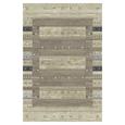 Webteppich Montana 3 ca. 160x230cm - Beige, Textil (160/230cm) - Mömax modern living Webteppich Montana 3 ca. 160x230cm - Beige, Textil (160/230cm) - Mömax modern living