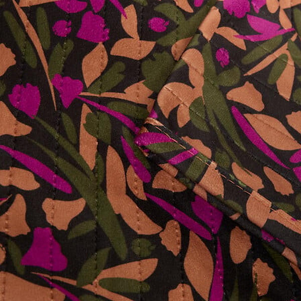Cuvertură Belli cca. 260X240cm - Basics (260/240/1cm)