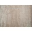 Taftana Preproga Sevilla 3 - bež, Trendi, tekstil (120/170cm) - Mömax modern living Taftana Preproga Sevilla 3 - bež, Trendi, tekstil (120/170cm) - Mömax modern living