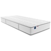 Matratze Ergo Balance M - 160- - Modern (160/24/200cm) - Bico Hilding Anders