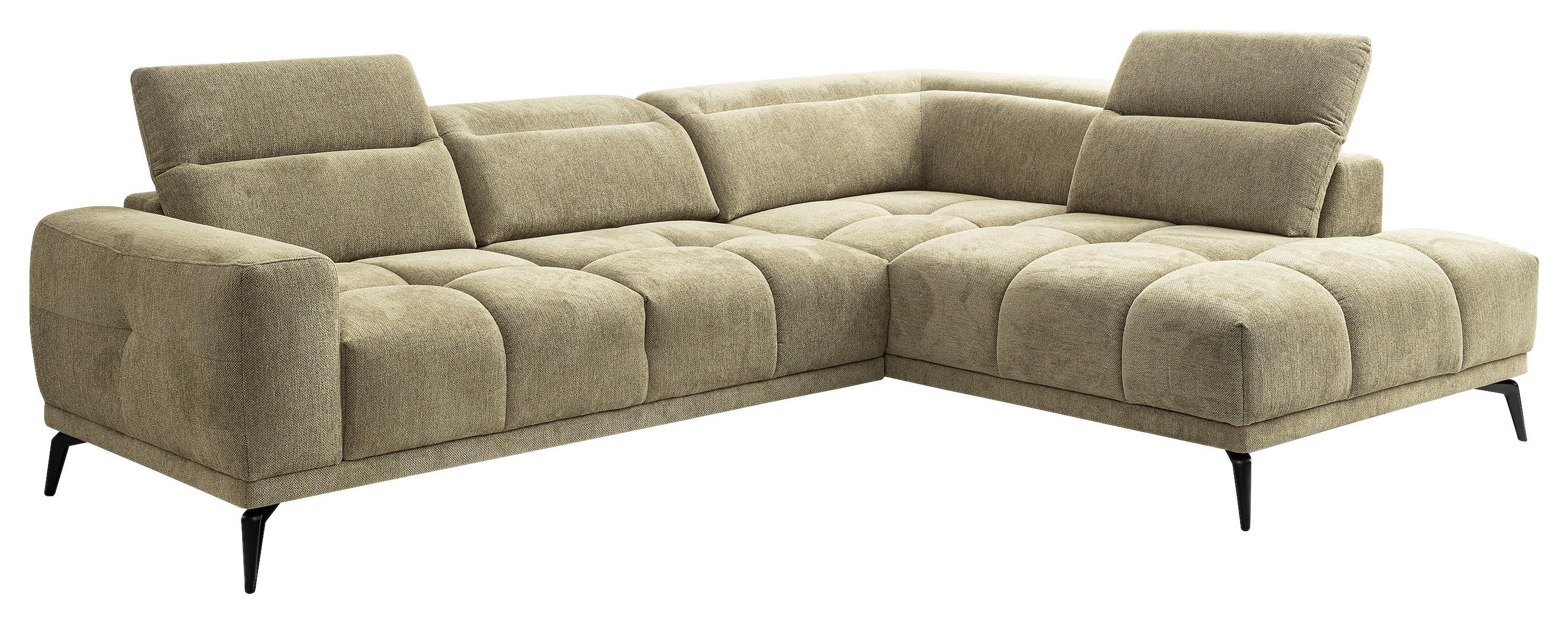 Coltar ELCH - Modern (281/81-96/214cm) - Premium Living