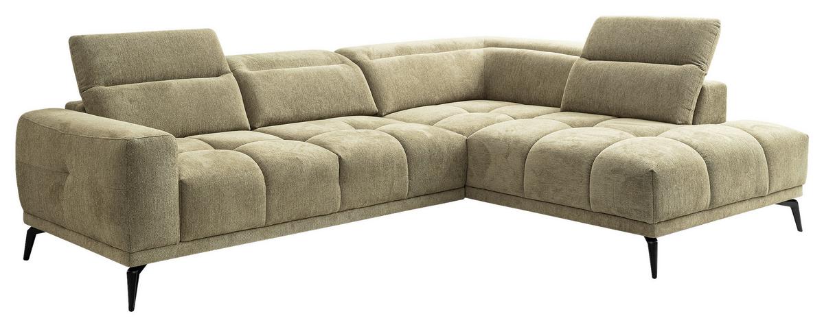 Coltar ELCH - Modern (281/81-96/214cm) - Premium Living