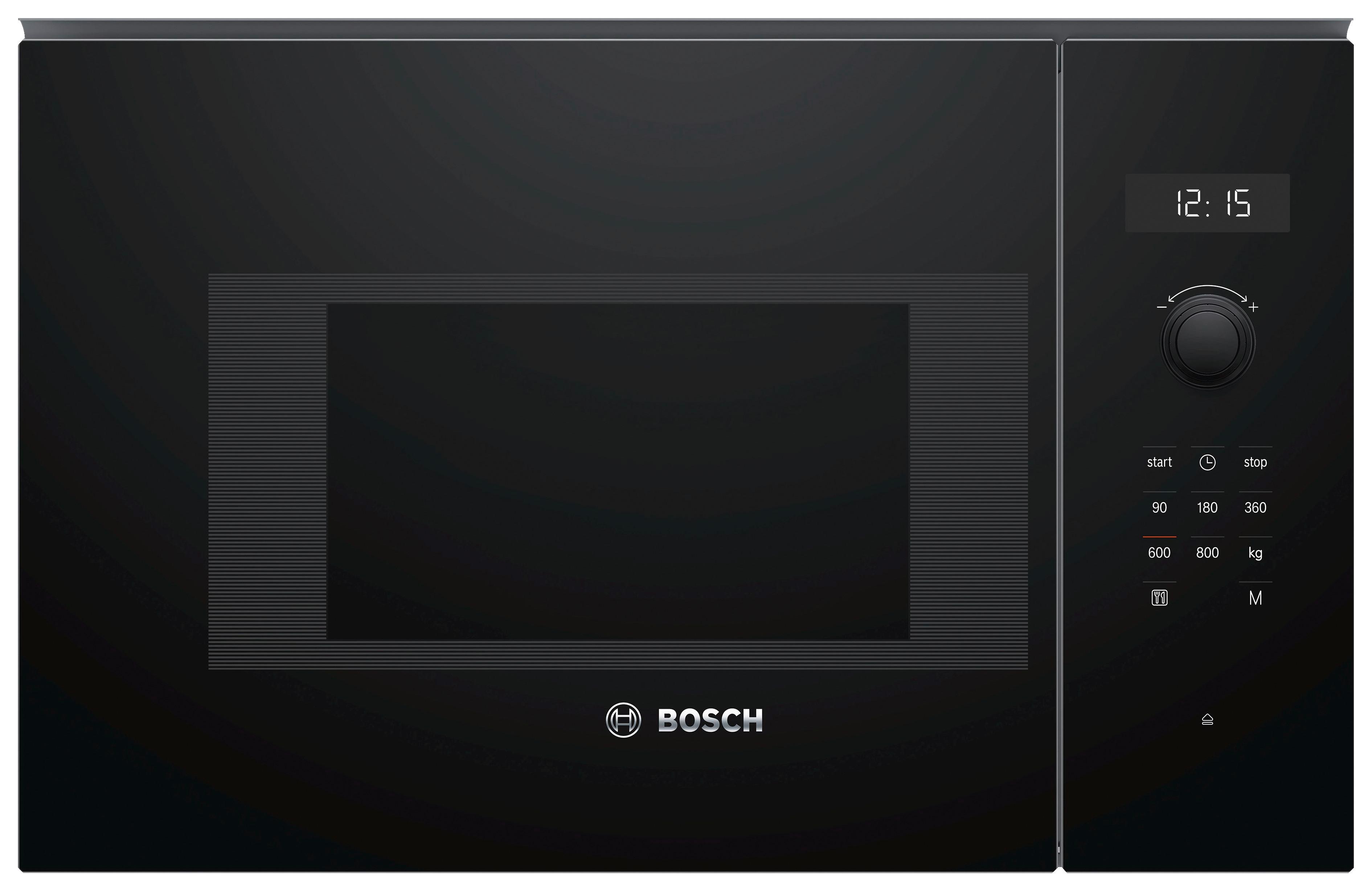 Bfl524ms0 микроволновая печь. Bosch bfl524ms0. Микроволновая печь встраиваемая Bosch bfl554mb0. Микроволновая печь встраиваемая Bosch bfl520ms0. Микроволновая печь встраиваемая Bosch bel524mb0.