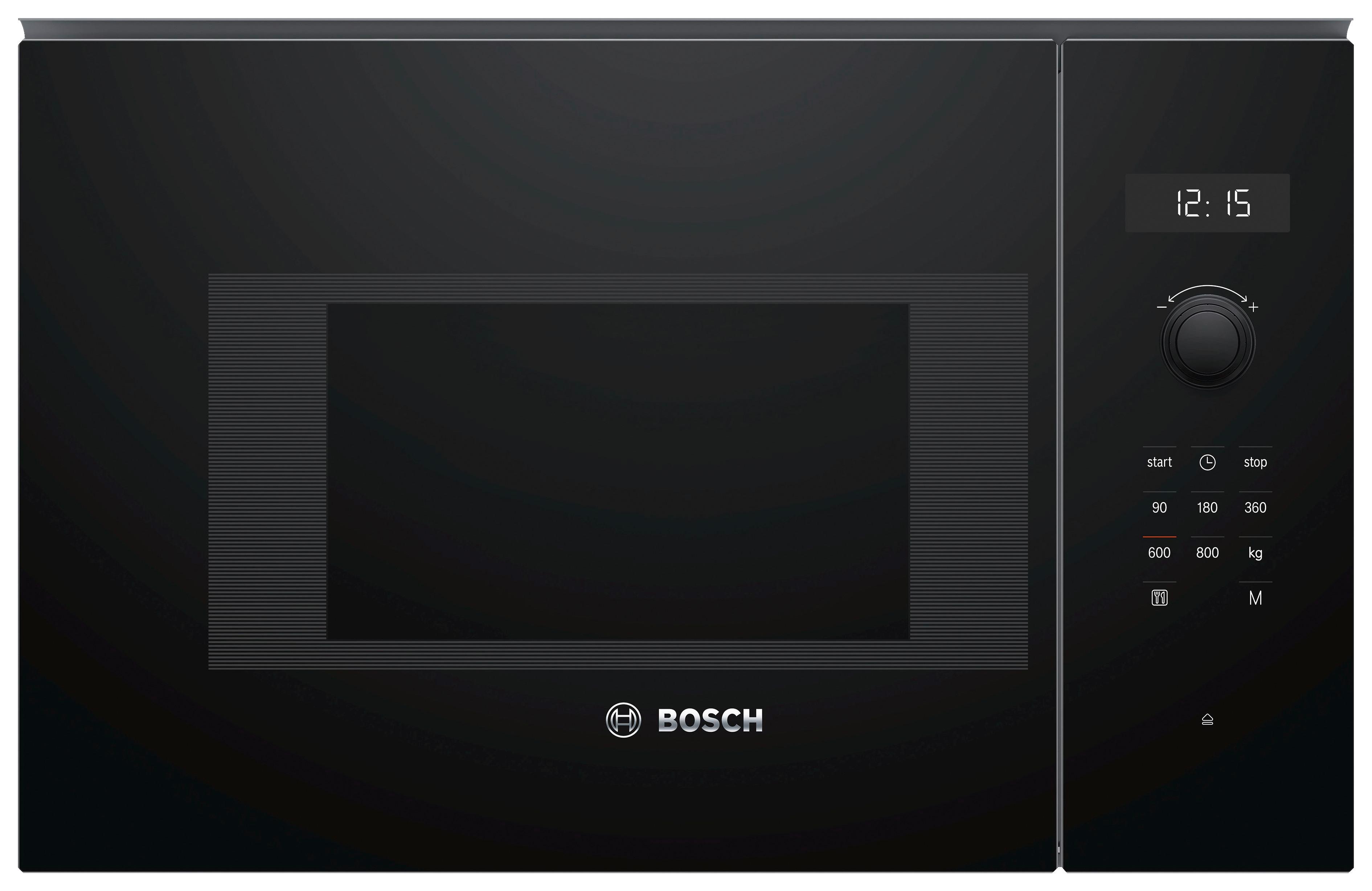 Встраиваемая микроволновая печь bosch 2. Bosch bfl524ms0. Микроволновая печь встраиваемая Bosch bfl554mb0. Микроволновая печь встраиваемая Bosch bfl520ms0. Микроволновая печь встраиваемая Bosch bel524mb0.