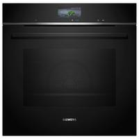 Einbaubackofen HB776G1B1 - MODERN (59,4/59,5/54,8cm) - Siemens