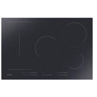 INDUKTIONSKOCHFELD CIES55MCTT/1 - (52/77/6cm) - Candy