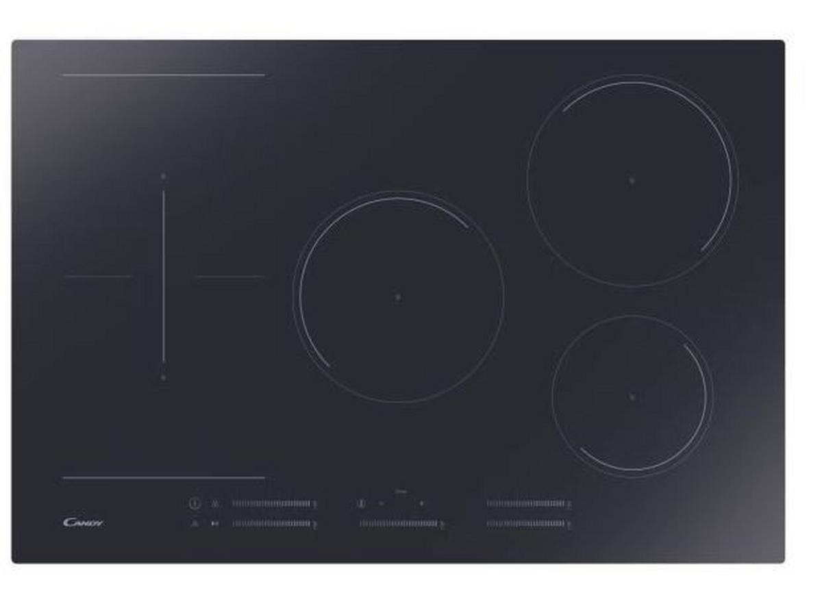 INDUKTIONSKOCHFELD CIES55MCTT/1 - (52/77/6cm) - Candy
