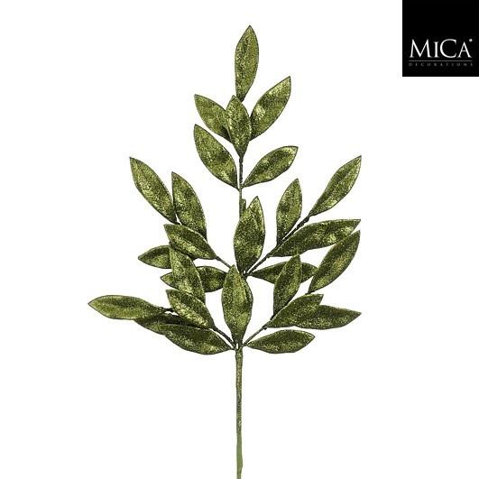 Okrasna Vejica List - Moderno (60cm) - Mömax