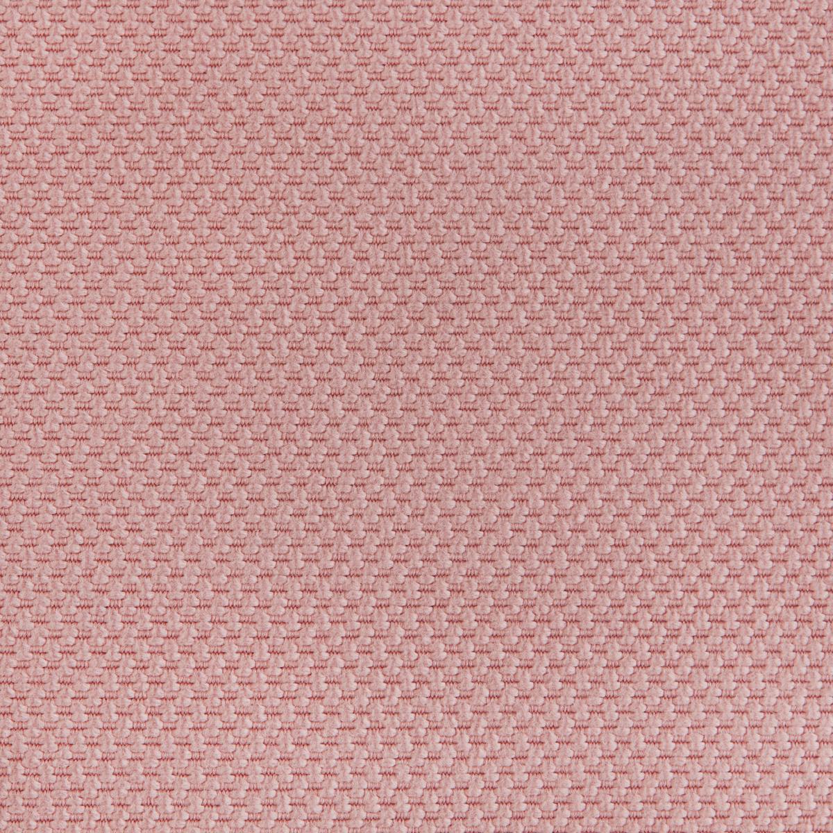 Zierkissen Felix in Altrosa ca. 45x45cm - Altrosa, KONVENTIONELL, Textil (45/45cm) - Modern Living