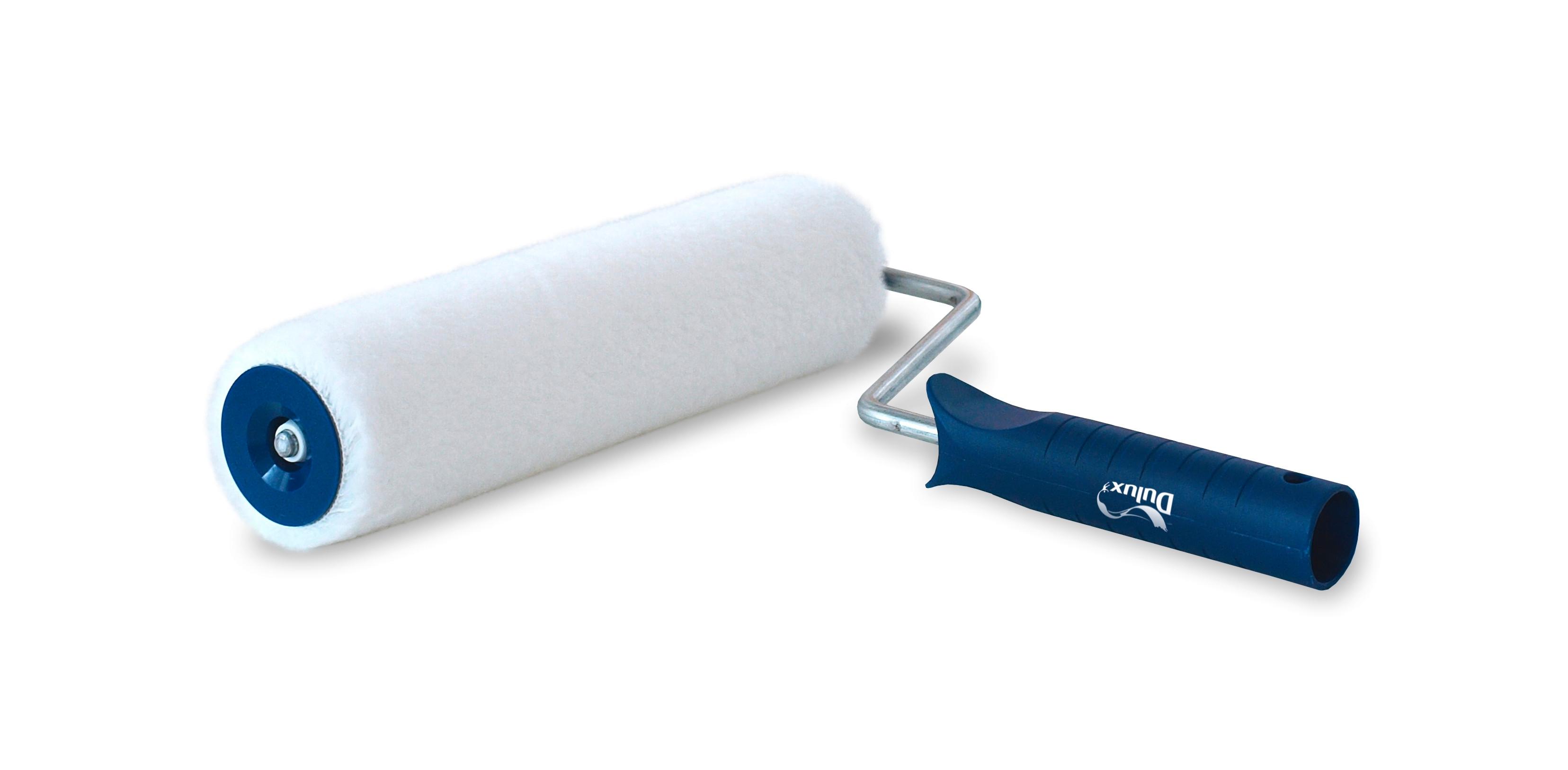 Festőhenger Dulux - (18cm)