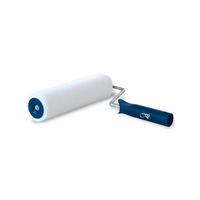 Festőhenger Dulux