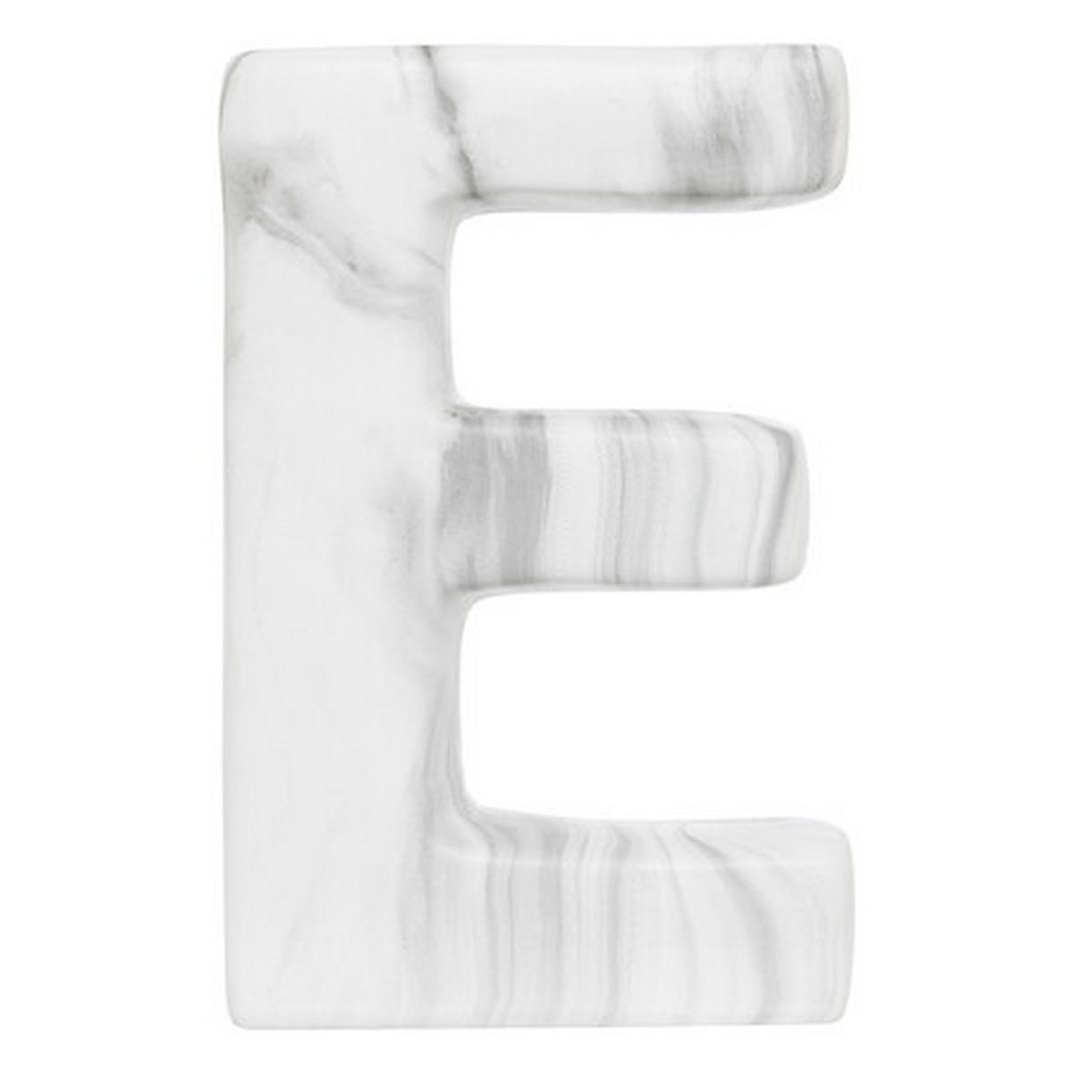 Litere decorative ”Love” Olen - Basics (18/11,7/5cm)