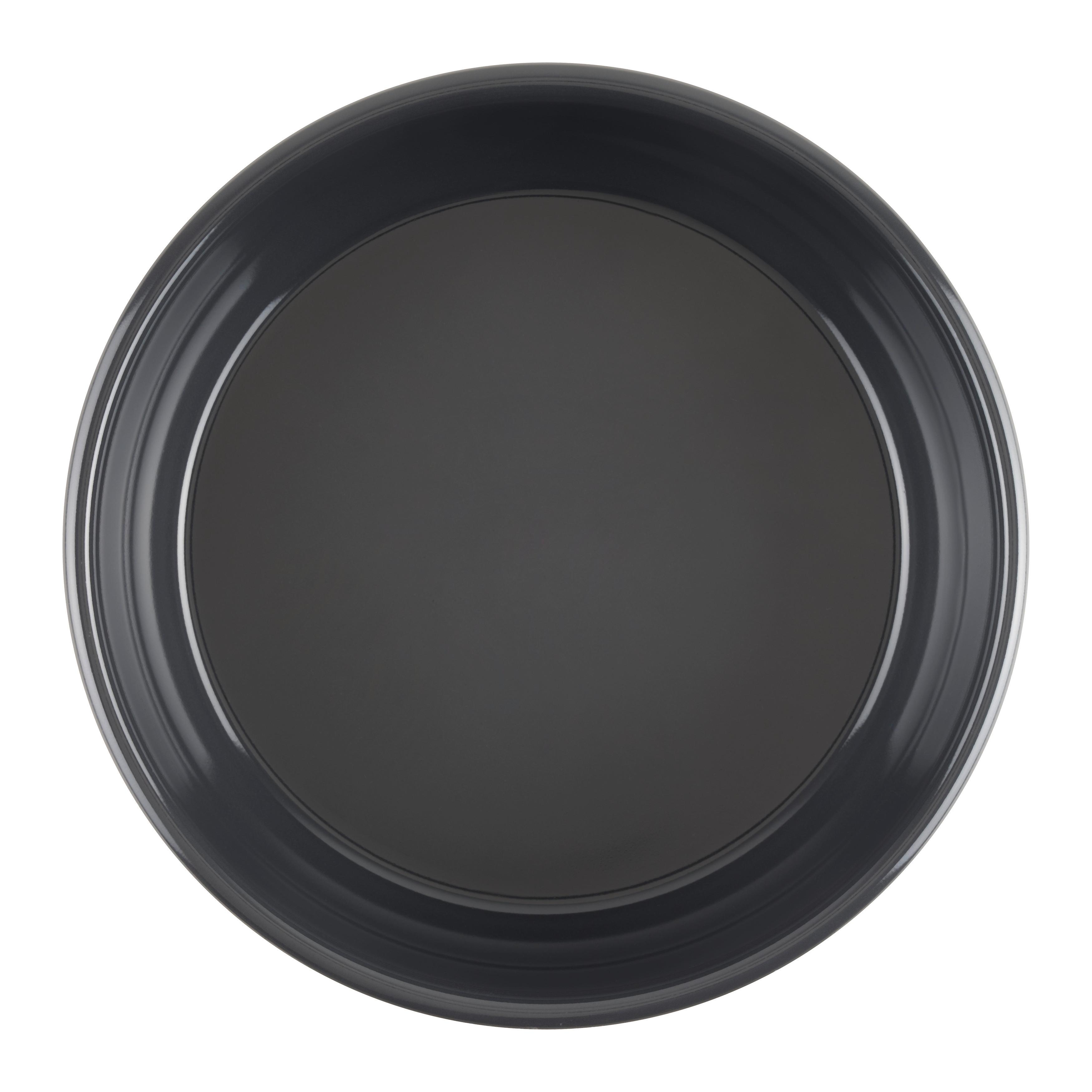 STEKPANNA CLICK & COOK - 24 CM - silver, Klassisk, metall (24/6,5cm) - Mömax