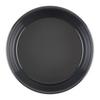 STEKPANNA CLICK & COOK - 24 CM - silver, Klassisk, metall (24/6,5cm) - Mömax