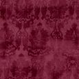 Perdea Prefabricată Marie-Louise - bordo, Basics, textil (135/245cm) - Premium Living Perdea Prefabricată Marie-Louise - bordo, Basics, textil (135/245cm) - Premium Living