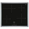 Induktionskochfeld PIF645BB1E - (58,3/5,5/51,3cm) - Bosch Induktionskochfeld PIF645BB1E - (58,3/5,5/51,3cm) - Bosch