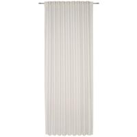 ZASŁONA GOTOWA OLGA - beżowy, Basics, tkanina (140/245cm) - Esposa