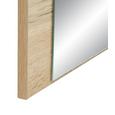 Spiegel Eichefarben - Eichefarben, MODERN, Holzwerkstoff (75/85/2cm) - Premium Living Spiegel Eichefarben - Eichefarben, MODERN, Holzwerkstoff (75/85/2cm) - Premium Living