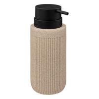 Dozator Za Tečni Sapun Onyx - Konvencionalno (7/17,4cm)