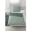 Posteljnina Ethno - modra, Trendi, tekstil (140/200cm) - Mömax