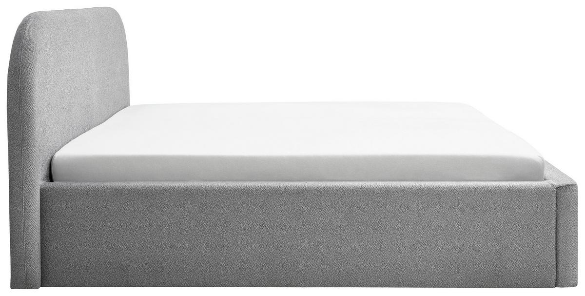 PAT TAPITAT BILBAO CLASSIC - gri, Design, textil (140/200cm) - Modern Living