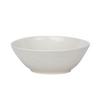 DIPPSKÅL HARUKI - vit, Modern, keramik (12,6/11,4/5cm) - Mömax