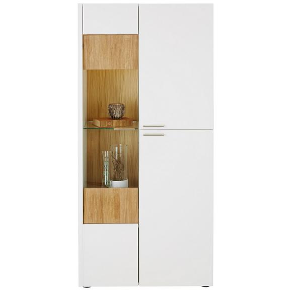 Vitrine aus Eiche Massiv online kaufen ➤ mömax Vitrine aus Eiche Massiv online kaufen ➤ mömax