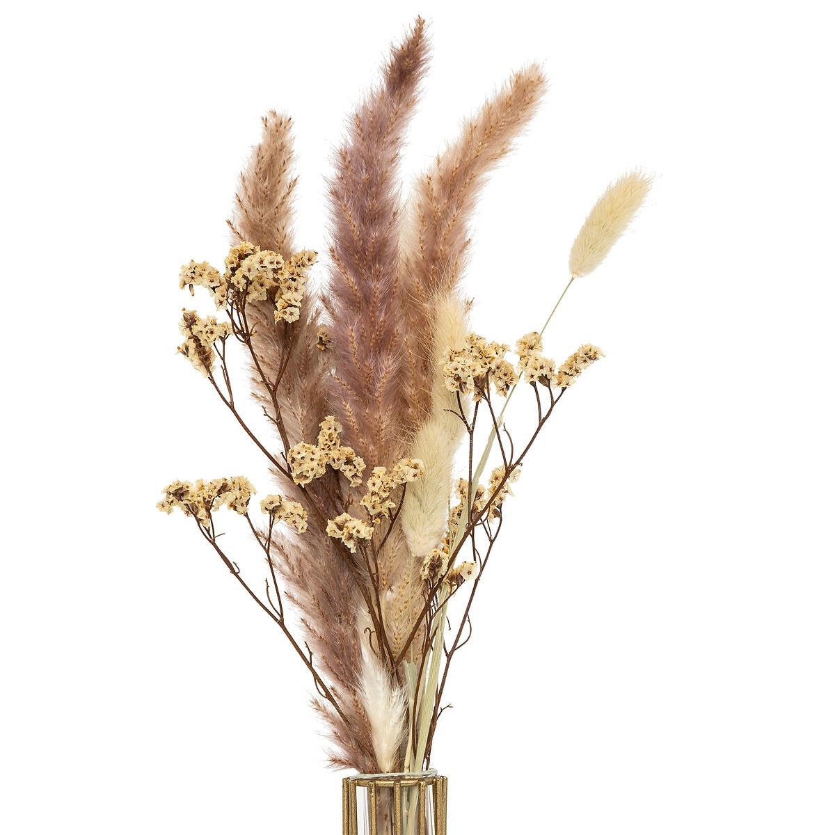 Floare artificială Met Vase - Basics (10/10/40cm)