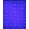 LED-DEKORATIONSLAMPA VORHUN - vit/svart, Klassisk, plast (140/140cm) - Mömax