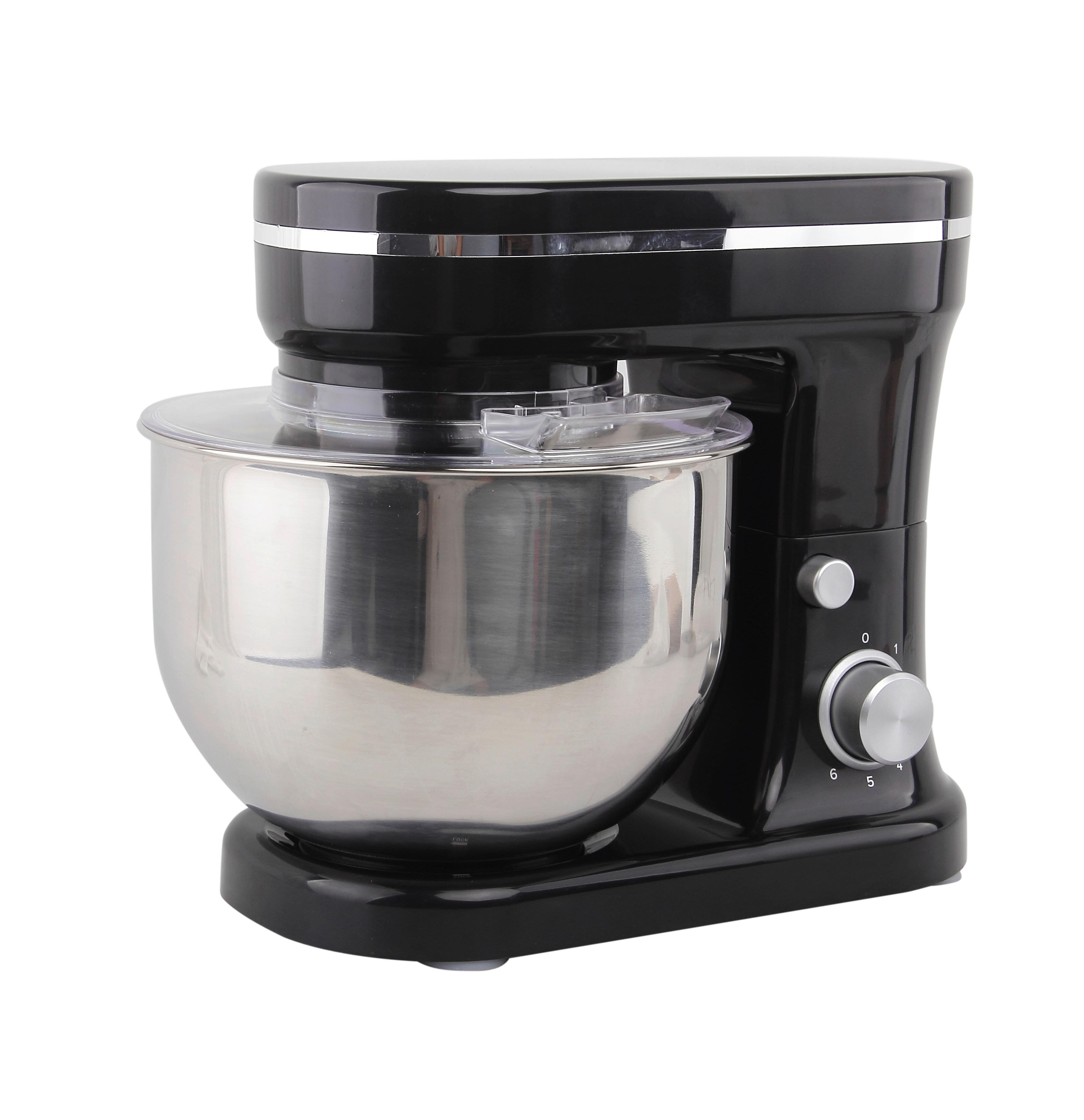 Küchenmaschine von Smeg online bestellen