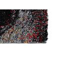 Webteppich Forest - Braun, LIFESTYLE, Textil (160/230cm) - MÖMAX modern living
