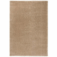 Webteppich Rubin in Beige ca. 80x150cm - Beige, ROMANTIK / LANDHAUS, Kunststoff (80/150cm) - Mömax modern living Webteppich Rubin in Beige ca. 80x150cm - Beige, ROMANTIK / LANDHAUS, Kunststoff (80/150cm) - Mömax modern living