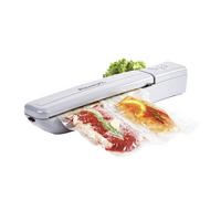 Kézi Vákuumozó Powerxl Duo Nutrisealer - szürke, Modern, műanyag (45/7,5/7,5cm) - Mediashop