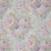 GARDINLÄNGD STEFFI - multicolor, Romantik / Lanthus, textil (135/255cm) - Mömax