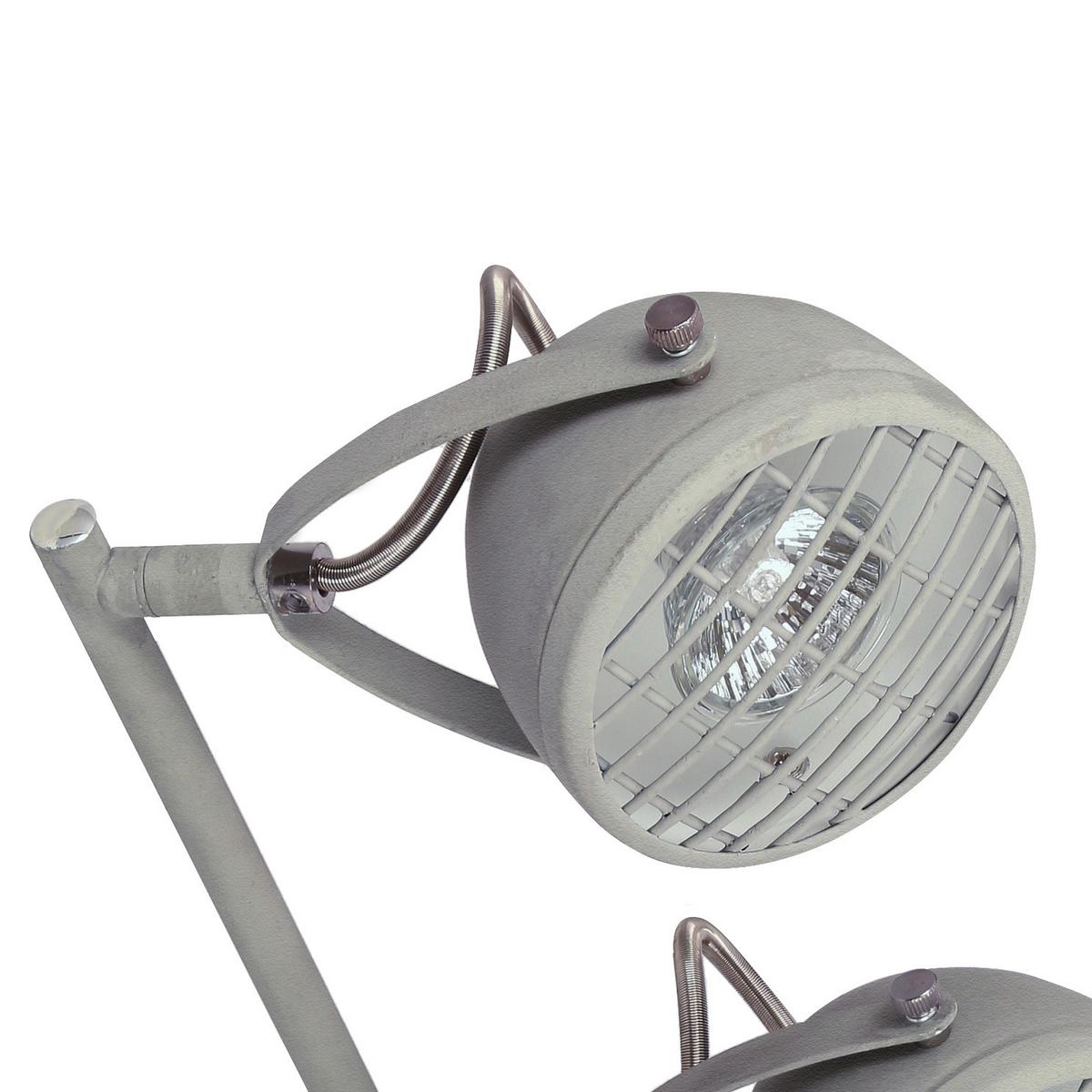 Reflektor Pent - Trend (60/10/21cm)