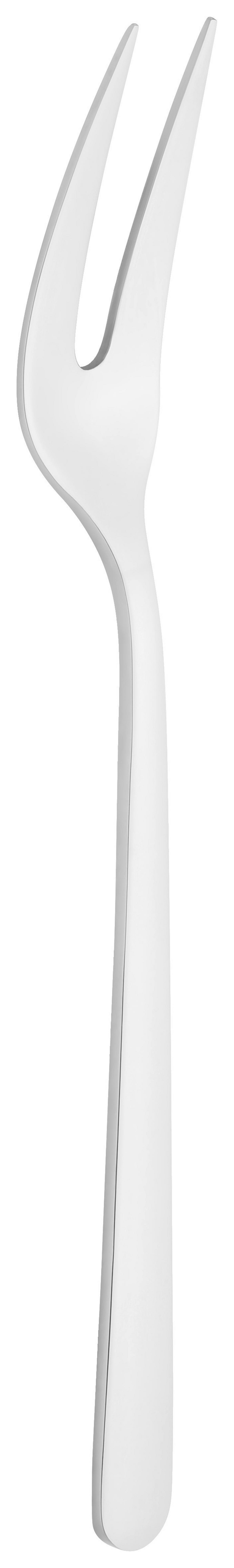 ZESTAW SZTUĆCÓW 67TLG BETA NC 0173666100 - kolor srebrny, Modern, metal (43/8.5/35.5cm) - Berndorf