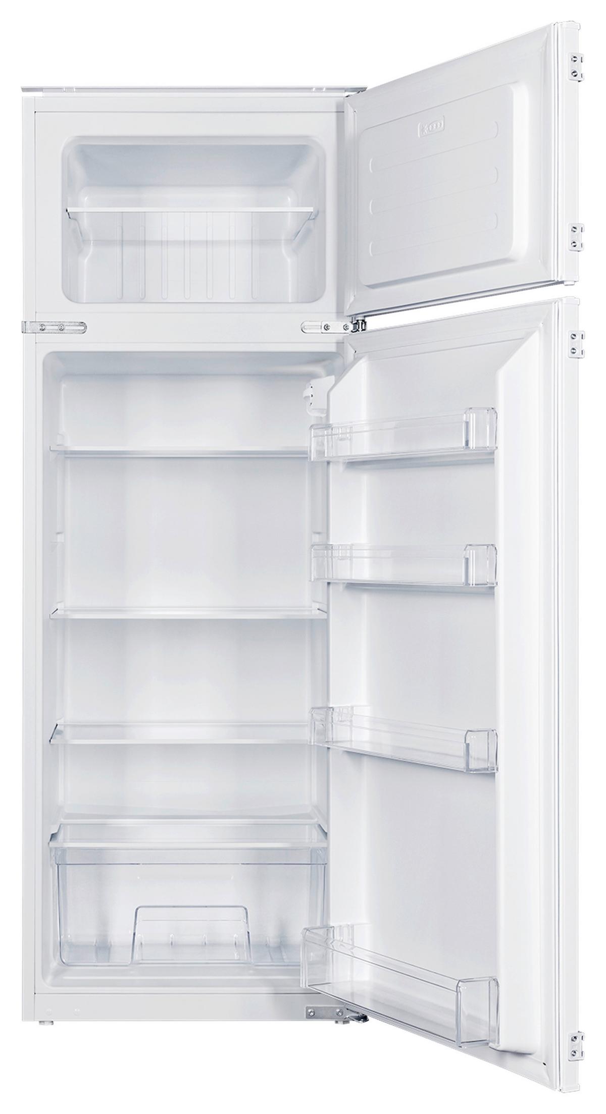 Kotna Kuhinja Z Aparati Oliver, 340x172cm - črna/siva, Design, kovina/leseni material (340/172cm) - Respekta