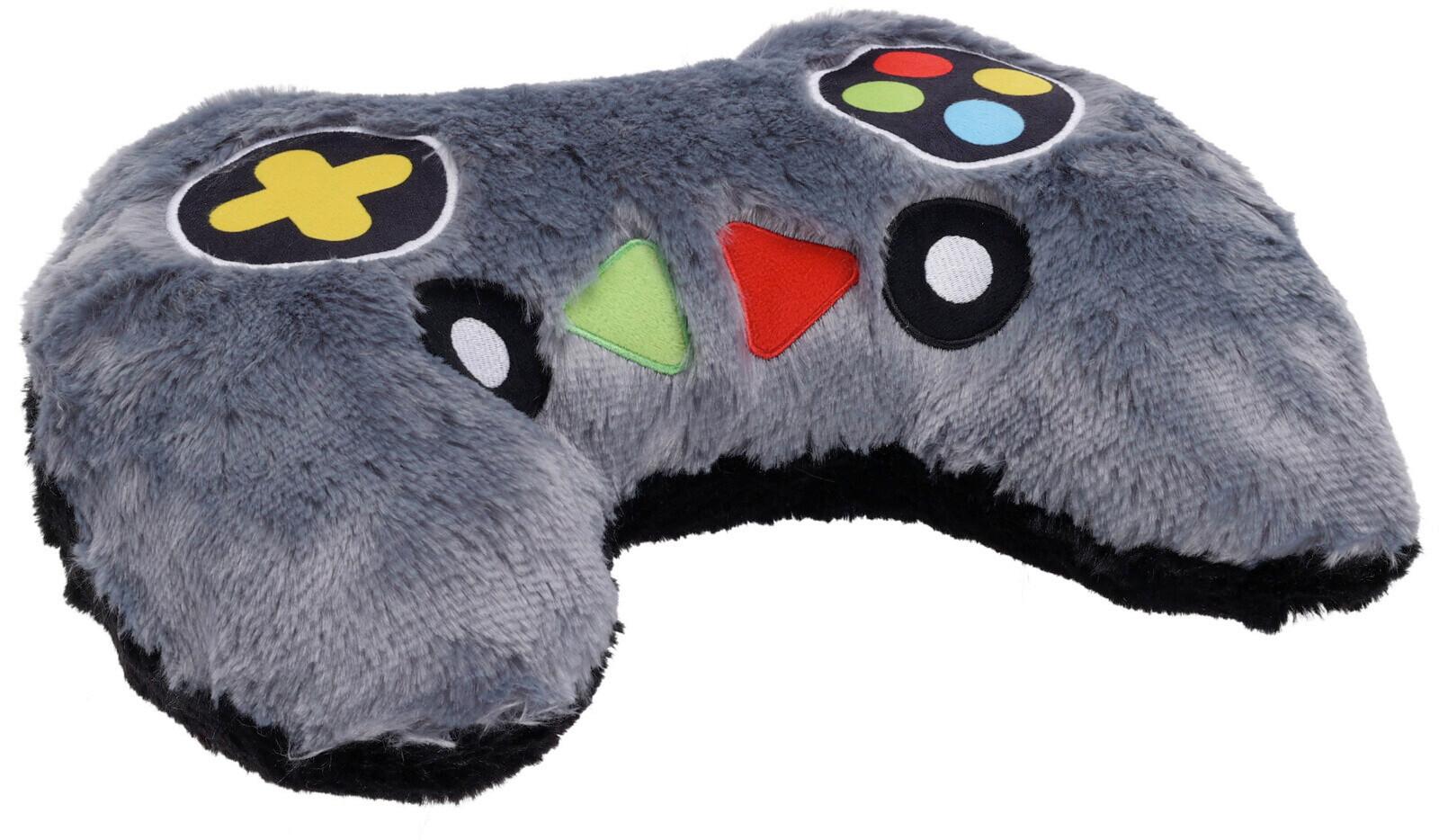 Plüss Figura Game Controller - textil (36/27/10cm)